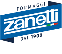ZANETTI